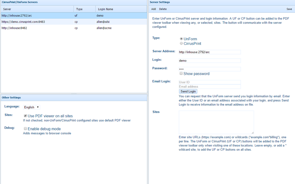 chrome_opts.1280