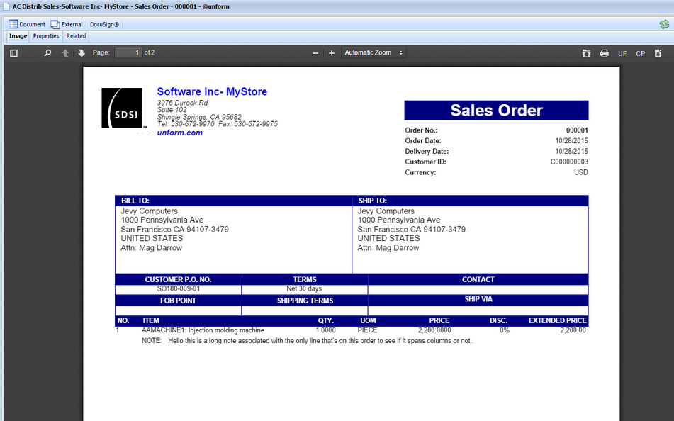chrome_pdf.1280